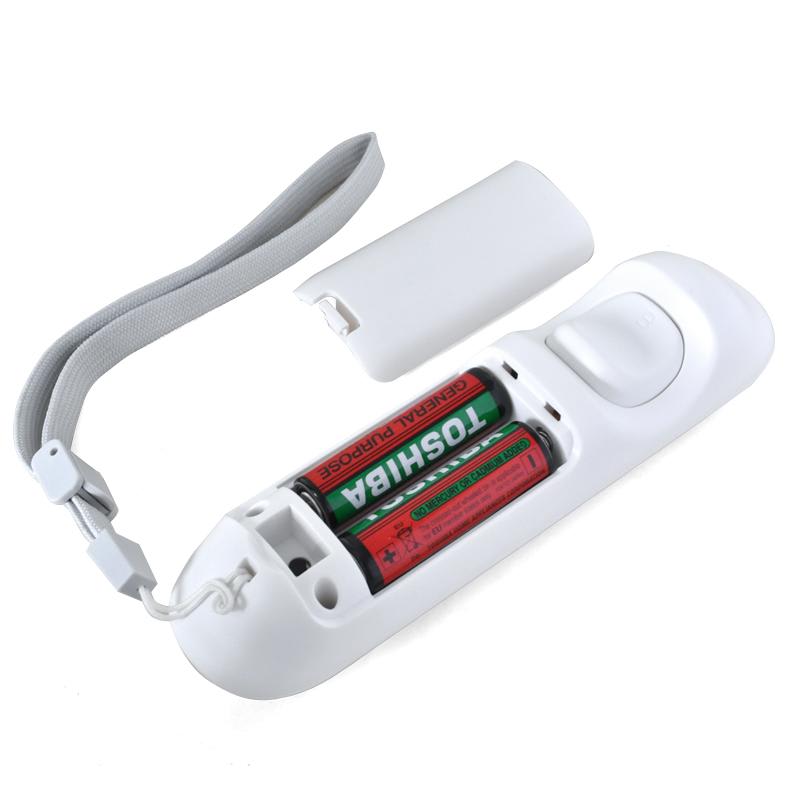 Elonex iGame V60, iPod dock a hracia konzola, 10 hier – Obrázok 2