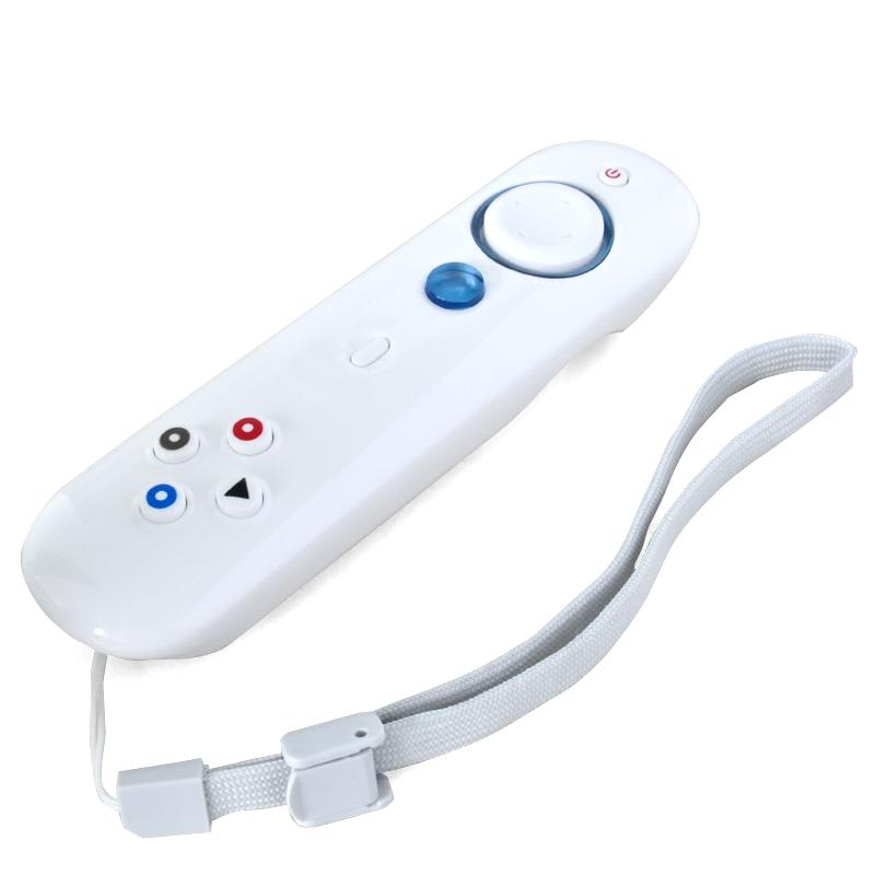 Elonex iGame V60, iPod dock a hracia konzola, 10 hier – Obrázok 3