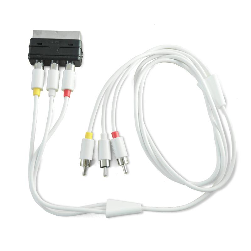 Elonex iGame V60, iPod dock a hracia konzola, 10 hier – Obrázok 5