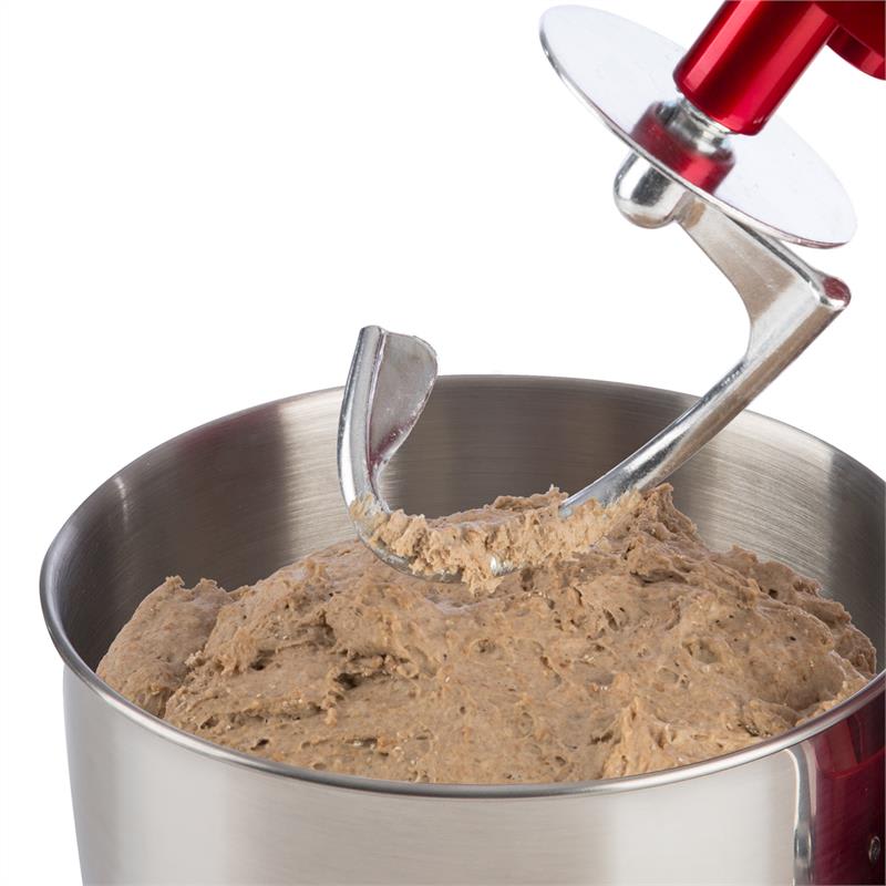 Klarstein Bella hnetací hák, náhradný diel