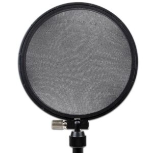 Pop filter Power Dynamics PDS-M16