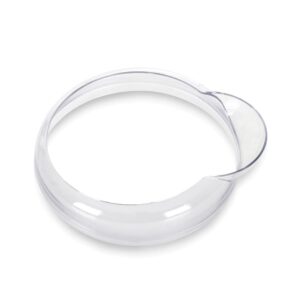 Klarstein Gracia, náhradný kryt, náhradný diel