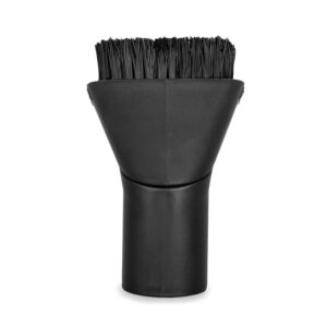 Klarstein Náhradný nástavec s kefkou pre vysávač IVC-30 a IVC-50