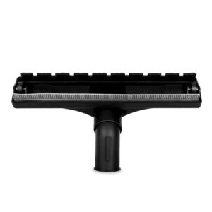 Klarstein Náhradný nástavec na podlahy pre vysávač IVC-30 a IVC-50