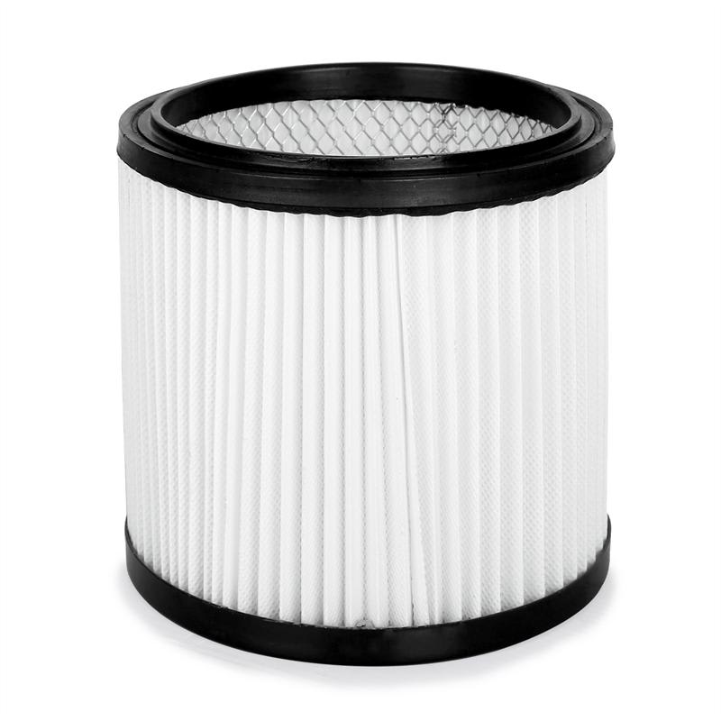Klarstein Náhradný HEPA filter pre vysávač IVC-50
