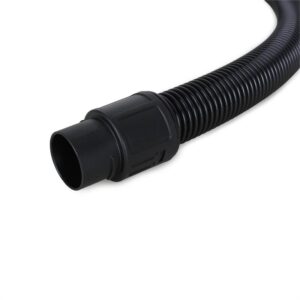 Klarstein Náhradná hadica pre vysávač IVC-30 a IVC-50