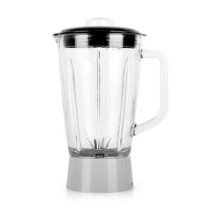 Klarstein Carina, mixovacia nádoba,1,5 l