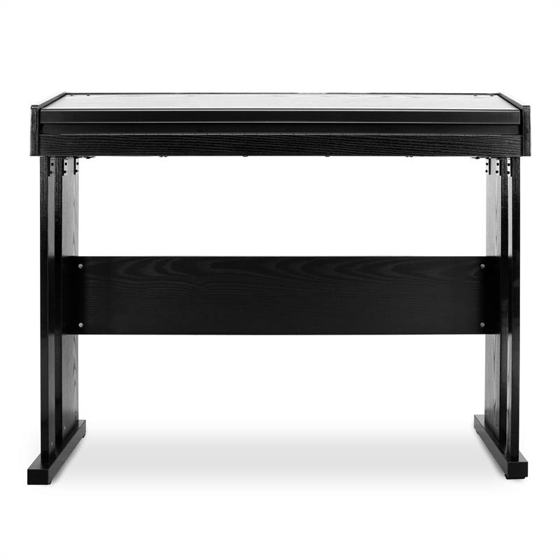 SCHUBERT Carnegy-61, elektronický klavír, 61 klávesov, MIDI