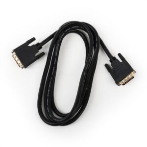 FrontStage DVI-kábel, 2m