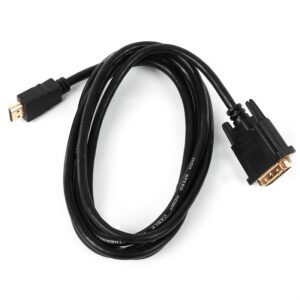 FrontStage videokábel DVI na HDMI 2m