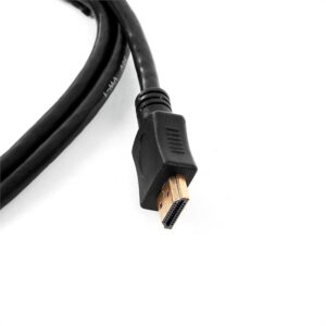 FrontStage HDMI kábel 1m