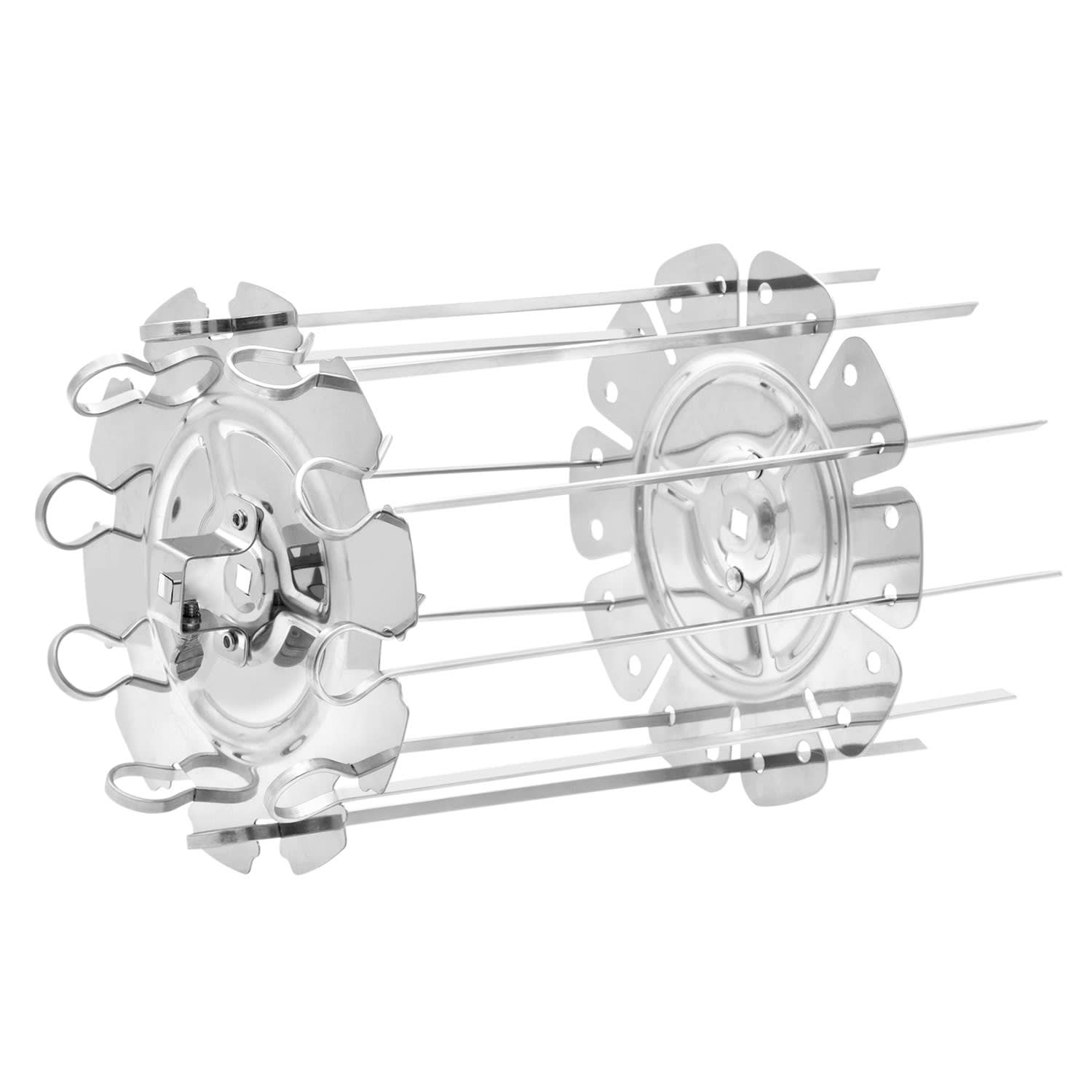 Klarstein VitAir, rotátor špízov pre 10012291+10012292