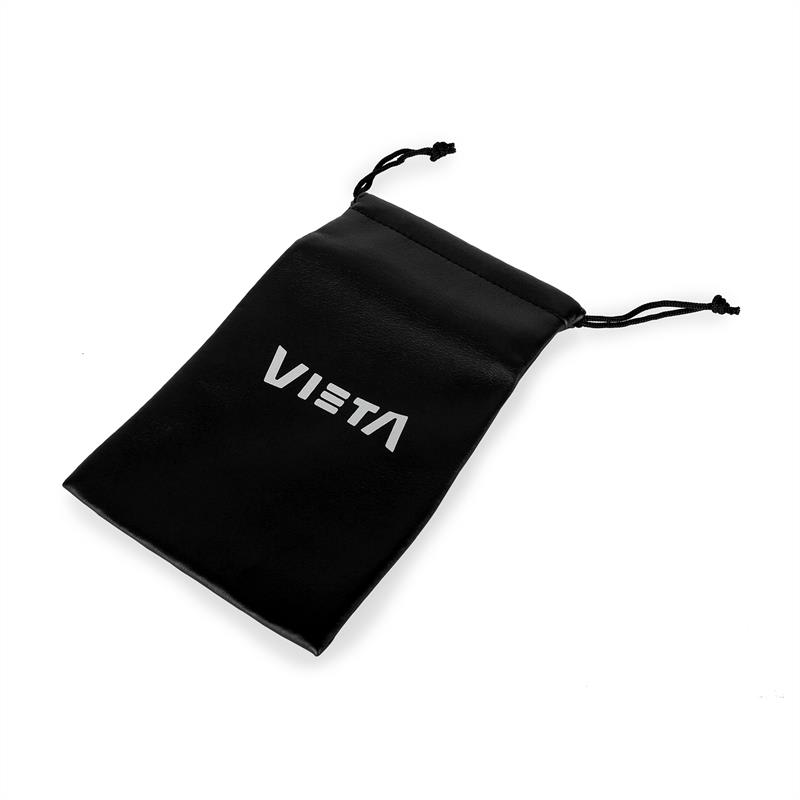 Vieta VHP-WD520WH, bezdrôtové slúchadlá, biele, 2,4 GHz – Obrázok 5