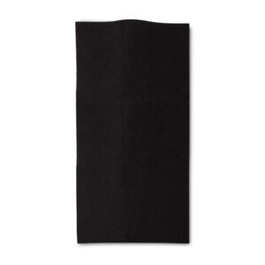 Filter s aktívnym uhlím, pre digestory Klarstein, náhradný filter, príslušenstvo