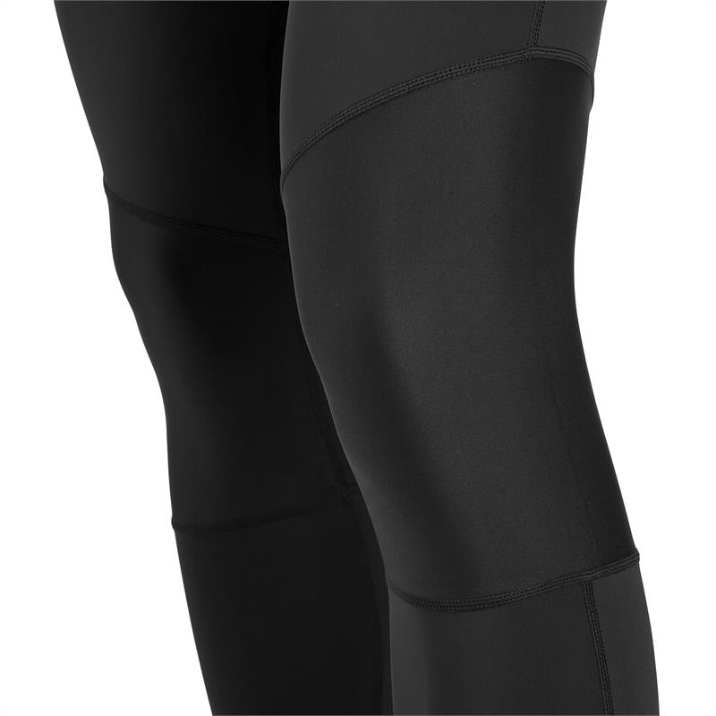 Capital Sports Beforce, kompresné nohavice, funkčná bielizeň, muži, veľkosť L – Obrázok 4
