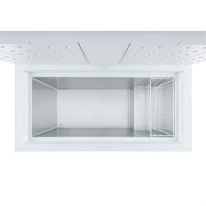 Klarstein Iceblokk 300 Basket, závesný kôš do mrazničky, príslušenstvo, náhradný diel