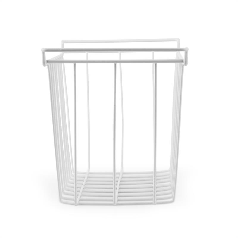 Klarstein Iceblokk 300 Basket, závesný kôš do mrazničky, príslušenstvo, náhradný diel – Obrázok 3