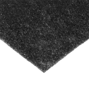 Klarstein Royal Flush 90, filtr s aktivním uhlím, 67 x 16,7 cm, náhradní filtr, příslušenství