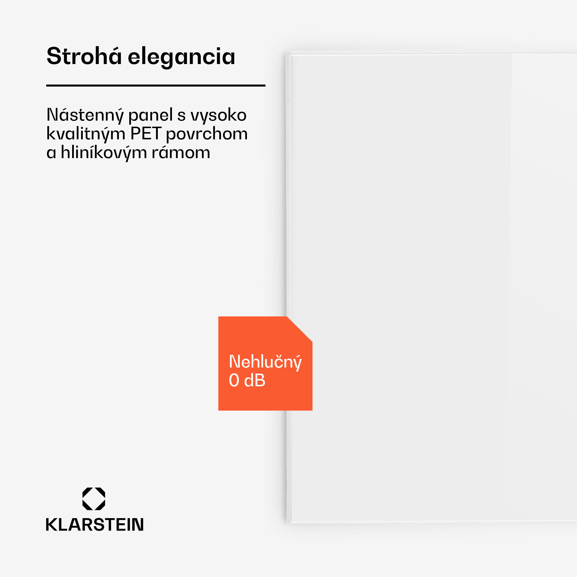 Klarstein Wonderwall 120, infračervený ohrievač, 120 x 100 cm, 1200 W, časovač, IP24 – Obrázok 2