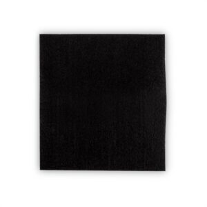 Klarstein Darya, filter s aktívnym uhlím, 23,6 x 29,5 cm, náhradný filter, príslušenstvo