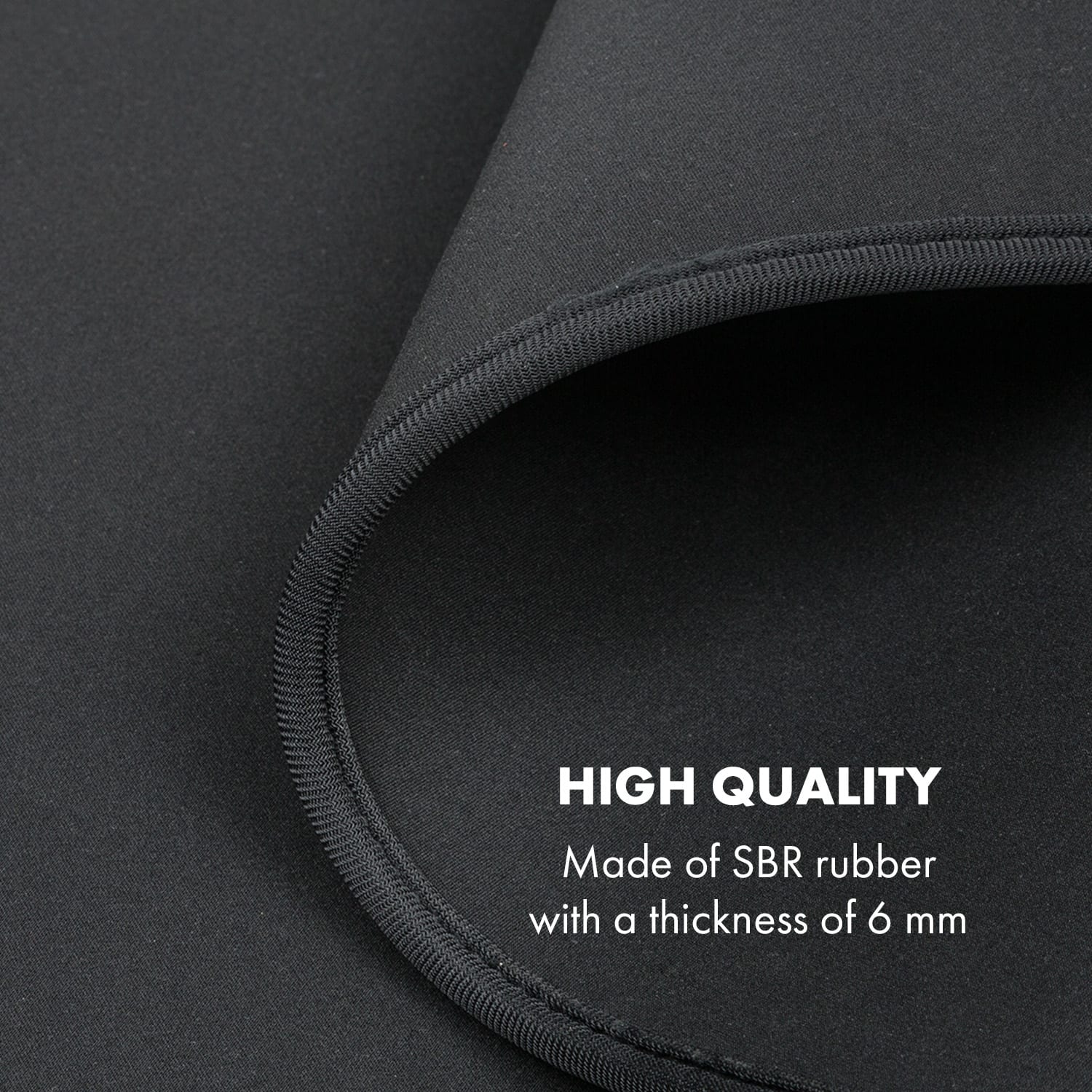 Klarstein Mundschenk, XXL, izolačný plášť, 50l, príslušenstvo – Obrázok 5