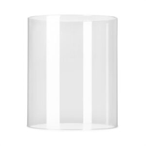 Klarstein Wurstfabrik, sklenený valec, príslušenstvo, náhradný diel, tvrdený