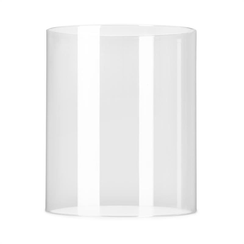 Klarstein Wurstfabrik, sklenený valec, príslušenstvo, náhradný diel, tvrdený