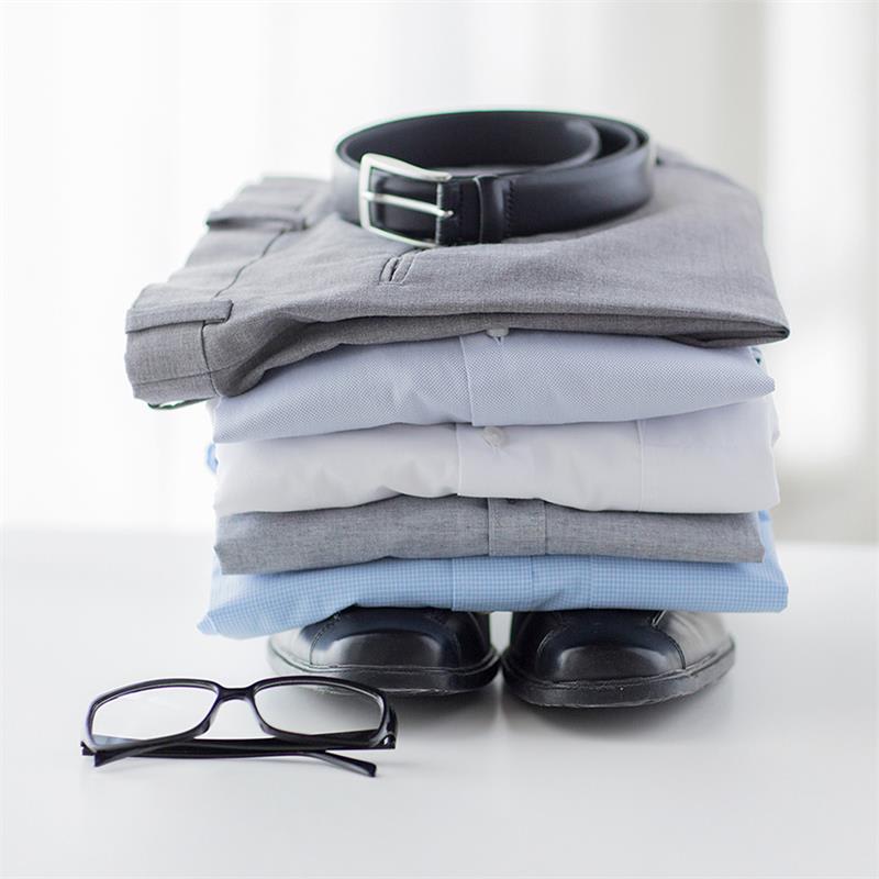 Klarstein ShirtButler Pro, nástavec na topánky, príslušenstvo, sušič topánok, nylon, biely – Obrázok 2