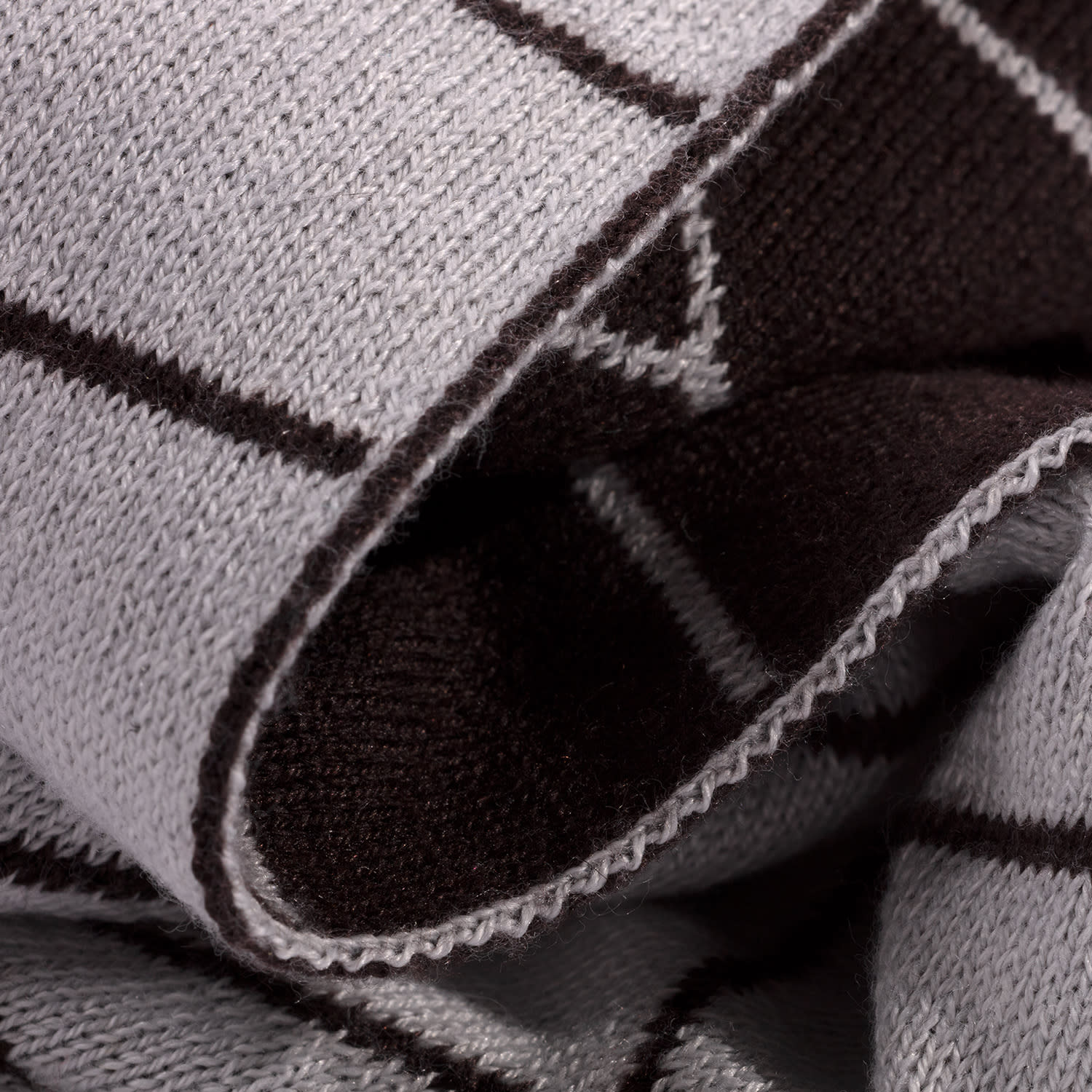 Brunolie Deka pre psa, prikrývka pre psa, 80 × 60 cm, polyesterový plyš, možnosť prania – Obrázok 3