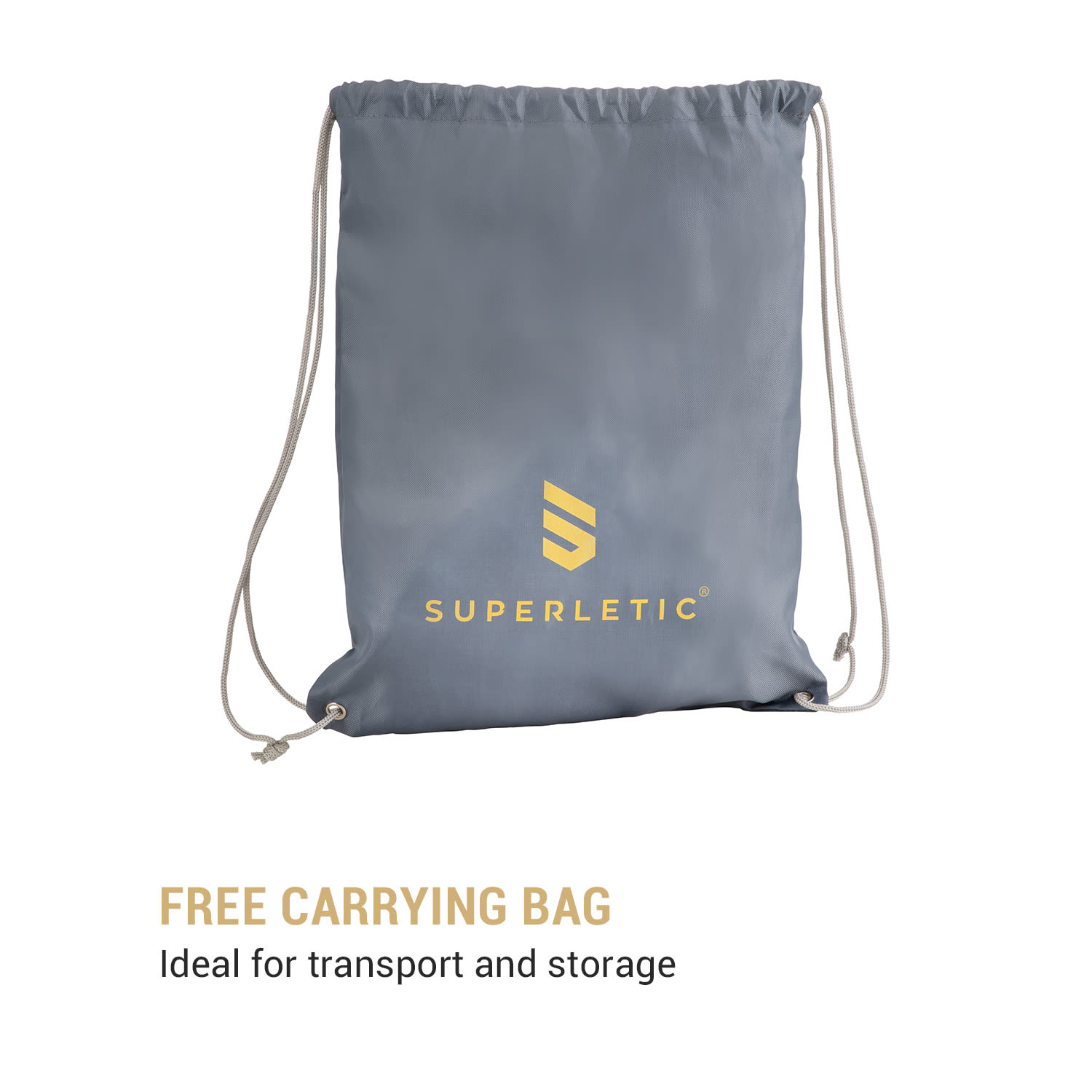 Capital Sports Uros Powerbands, posilňovacia guma, 3-dielna súprava, slučka, 100 % latex – Obrázok 5