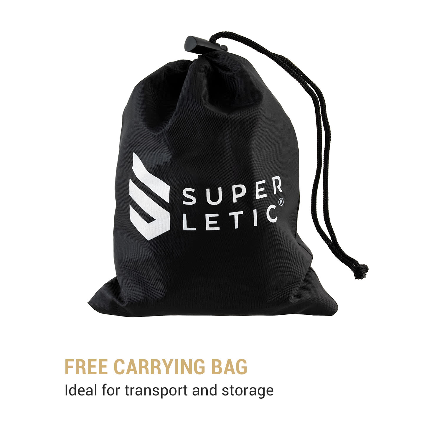 Capital Sports Uros, posilňovacia guma, X-Heavy, fitnes guma, slučka, 100 % latex – Obrázok 2