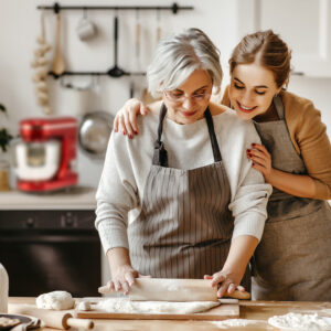 Klarstein Bella Mini, kuchynský robot, 1200 W, 6 stupňov, 4 l, pulzná funkcia, nehrdzavejúca oceľ