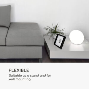 Casa Chic Camden, rám na obrázky, 23 x 23 cm a 10 x 10 cm, pasparta, pravé drevo