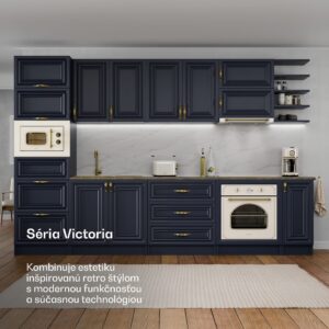 Klarstein Victoria kávovar na filtrovanú kávu | 1,5 litra | Funkcia udržiavania teploty | 12 šálok