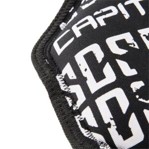 Capital Sports Gripnip Energy Bag, sada 5 záťažových vriec, 2/4/6/8/10 kg