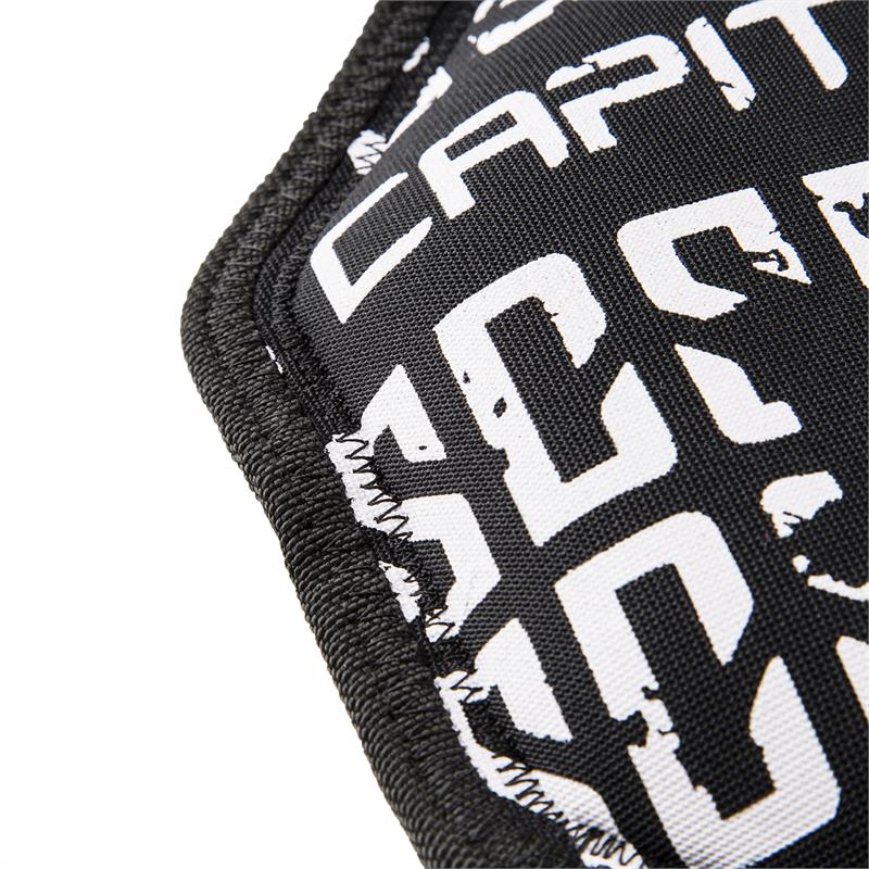 Capital Sports Gripnip Energy Bag, sada 5 záťažových vriec, 2/4/6/8/10 kg