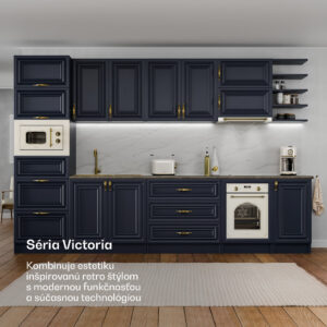 Klarstein Victoria hriankovač | Hriankovač na 2 krajce | 800 W | 7 úrovní opečenia | Ohrievač žemlí