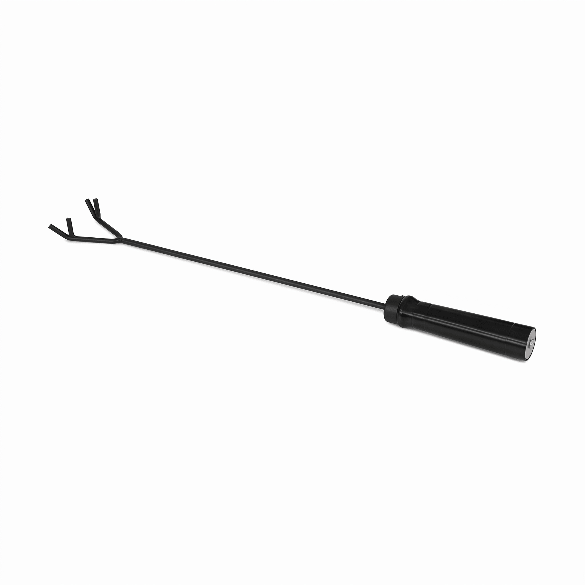Blumfeldt Catania, ohnisko 2 v 1, Ø 80 cm, lapač iskier, Ø 70 cm gril, oceľ, antický motív – Obrázok 5