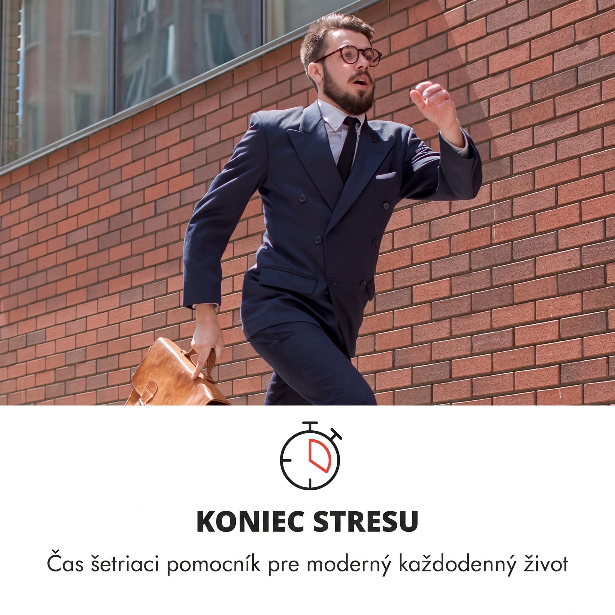 Klarstein ShirtButler Deluxe automatický sušiaci a žehliaci prístroj 1250 W – Obrázok 3