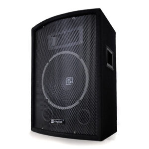 Pasívny reproduktor Skytec, 25 cm (10"), 500 W