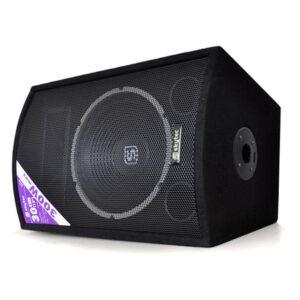 Skytec 30 cm (12”), pasívny reproduktor, 600 W, monitor