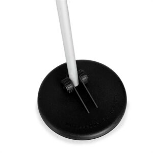 DURAMAXX MD-061, detektor kovov, vodotesná 16,5 cm sonda, 1,5 m
