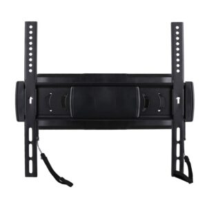 TV držiak na stenu Auna LDA03-446, 2 ramená, HDMI kábel