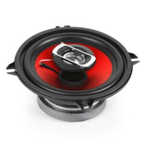 Reproduktory do auta Auna SBC-5121, 13cm (5"), 1000 W