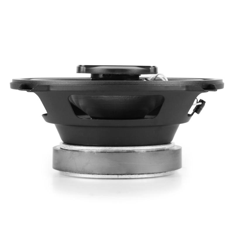 Reproduktory do auta Auna SBC-5121, 13cm (5"), 1000 W – Obrázok 3