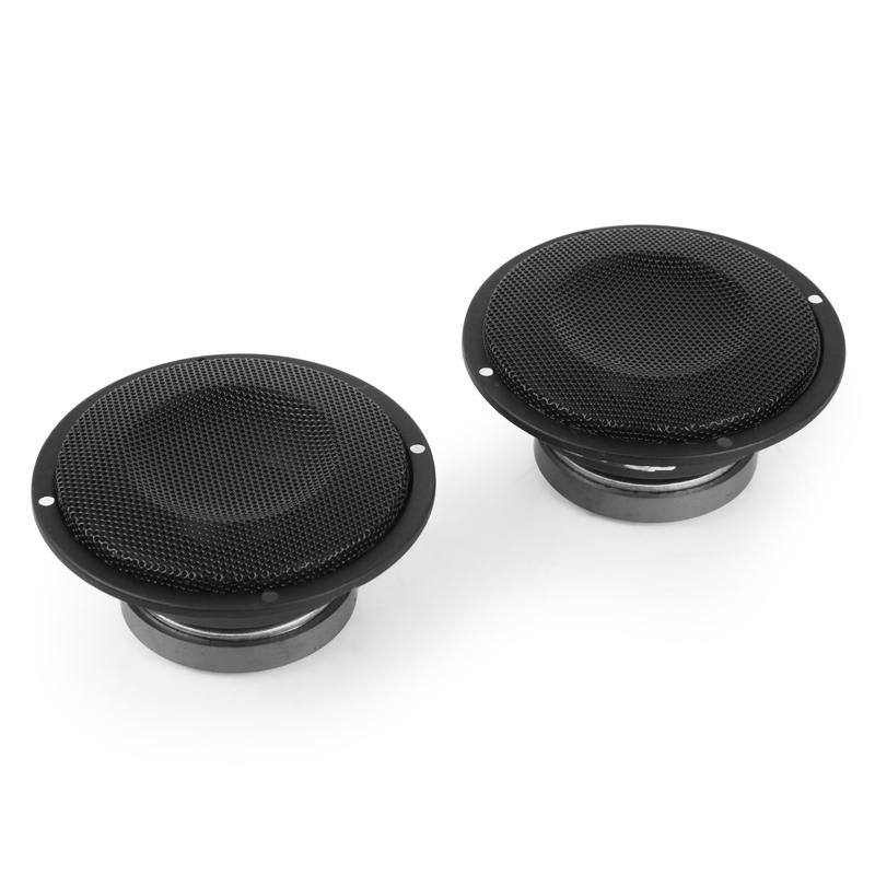 Auna CS-Comp-12, 8000 W, auto hifi reproduktory – Obrázok 5