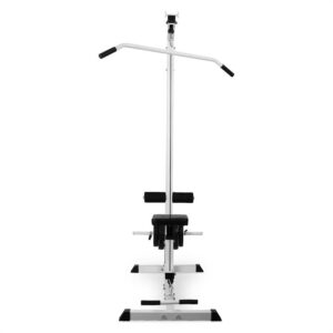 KLARFIT FIT-LM01 kladkostroj, latissimus dorsi