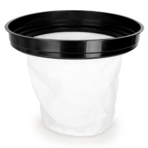 Klarstein Náhradný filter pre vysávač IVC-80