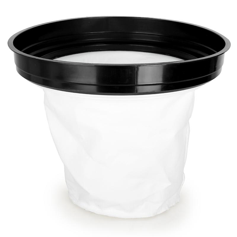 Klarstein Náhradný filter pre vysávač IVC-80