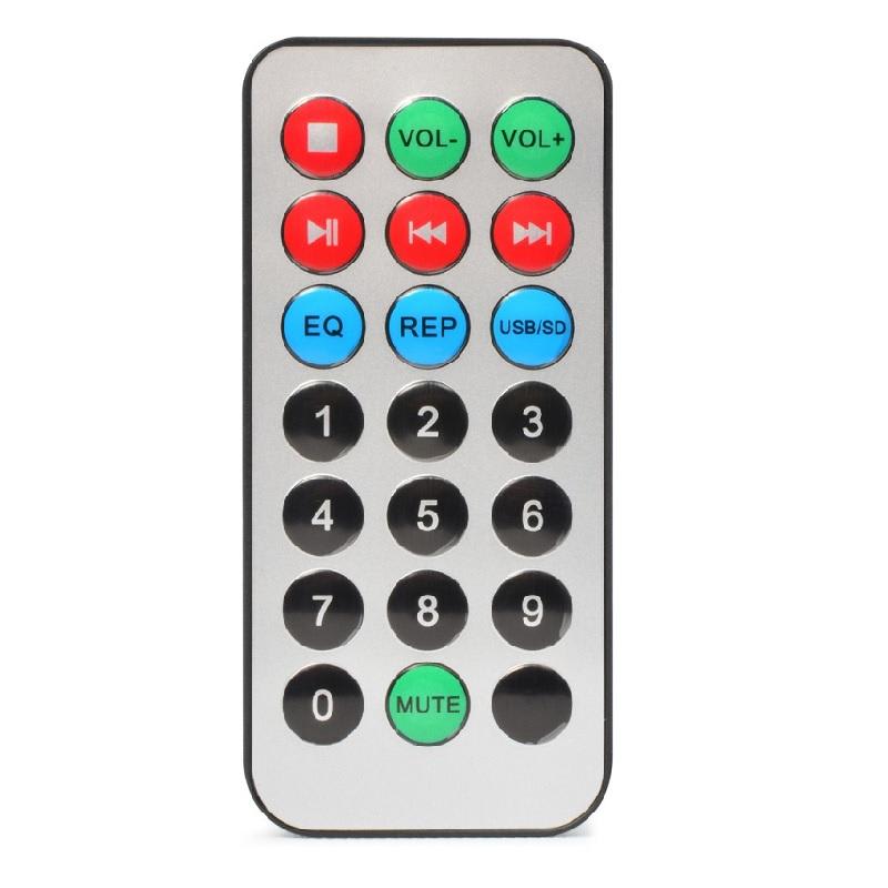 Skytec SPJ1200ABT aktívny 30 cm repro 600W MP3 SD AUX Btooth – Obrázok 3